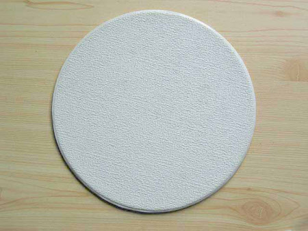 Tyntesfield © National Trust