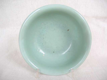 Bowls