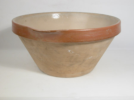 Lanhydrock © National Trust / Lynda Aiano