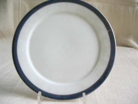 Plates