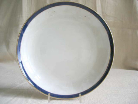 Bowls