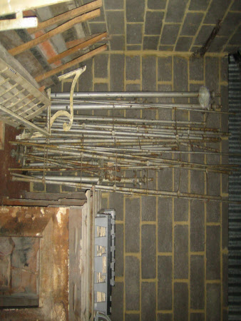 Cliveden © National Trust / Christopher Warleigh-Lack