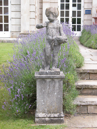 Cliveden © National Trust / Christopher Warleigh-Lack