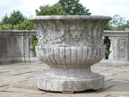 Cliveden © National Trust / Christopher Warleigh-Lack