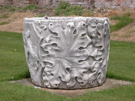 Font