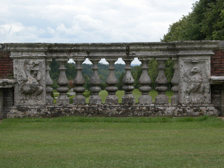Cliveden © National Trust / Christopher Warleigh-Lack