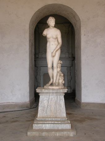 Cliveden © National Trust / Christopher Warleigh-Lack
