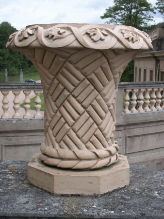 Cliveden © National Trust / Christopher Warleigh-Lack
