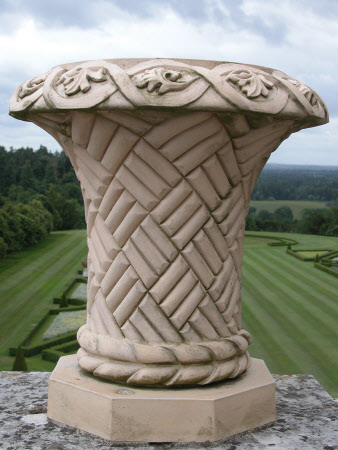 Cliveden © National Trust / Christopher Warleigh-Lack