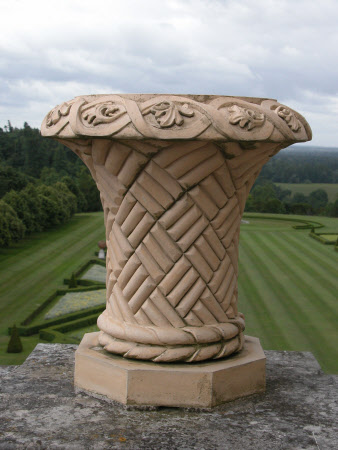 Cliveden © National Trust / Christopher Warleigh-Lack