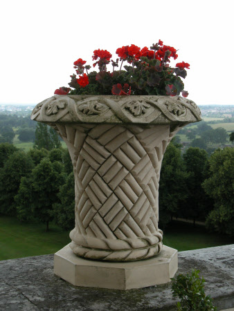 Cliveden © National Trust / Christopher Warleigh-Lack