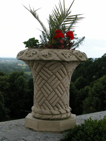 Cliveden © National Trust / Christopher Warleigh-Lack