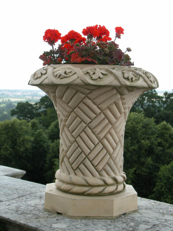 Cliveden © National Trust / Christopher Warleigh-Lack
