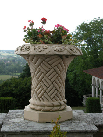 Cliveden © National Trust / Christopher Warleigh-Lack