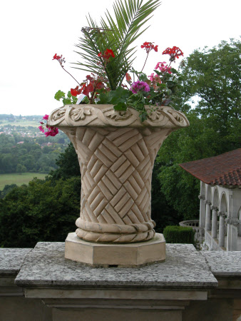 Cliveden © National Trust / Christopher Warleigh-Lack