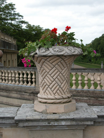 Cliveden © National Trust / Christopher Warleigh-Lack