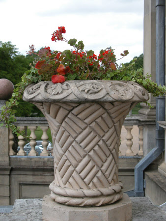 Cliveden © National Trust / Christopher Warleigh-Lack