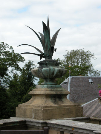 Cliveden © National Trust / Christopher Warleigh-Lack