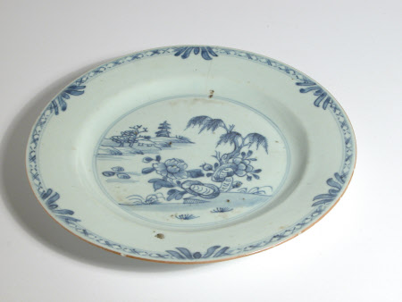 Lanhydrock © National Trust / Lynda Aiano