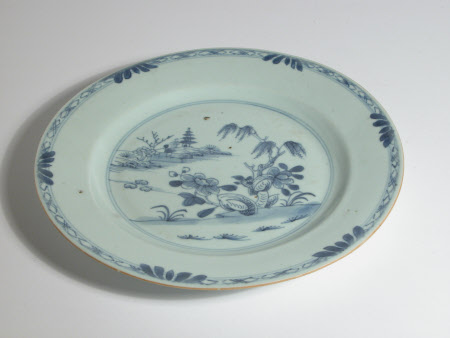 Lanhydrock © National Trust / Lynda Aiano