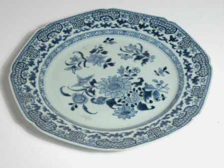 Lanhydrock © National Trust / Lynda Aiano