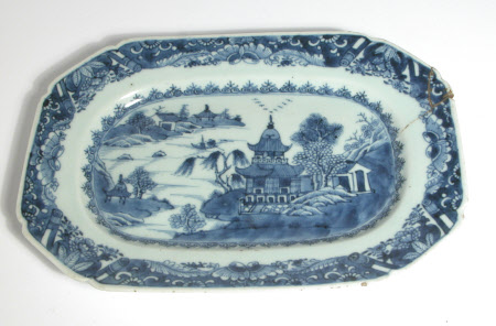 Lanhydrock © National Trust / Lynda Aiano