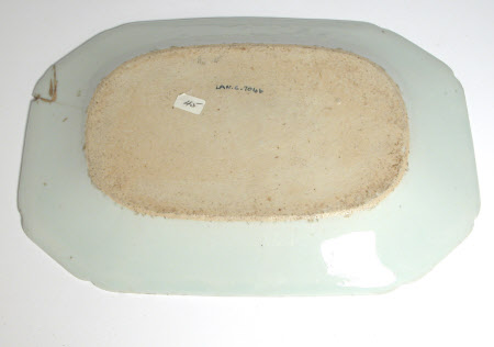 Lanhydrock © National Trust / Lynda Aiano