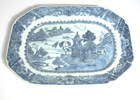 Lanhydrock © National Trust / Lynda Aiano