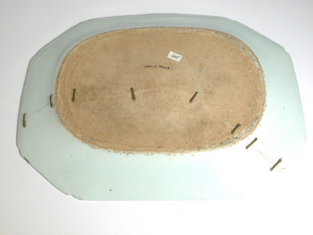 Lanhydrock © National Trust / Lynda Aiano