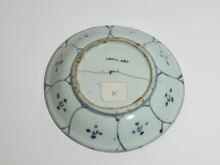 Lanhydrock © National Trust / Lynda Aiano