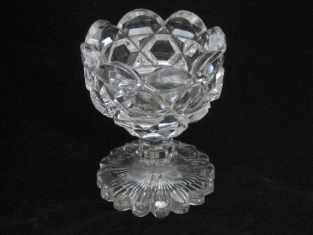 Tyntesfield © National Trust