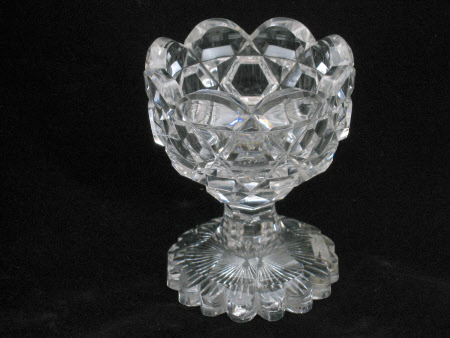 Tyntesfield © National Trust