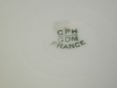 Lanhydrock © National Trust / Lynda Aiano