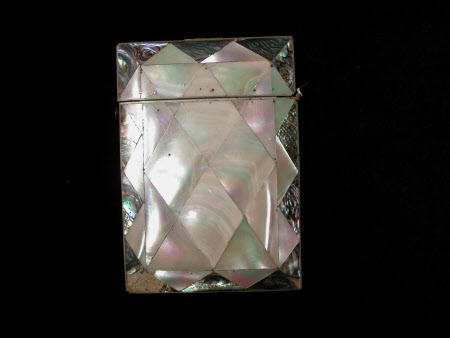 Card case