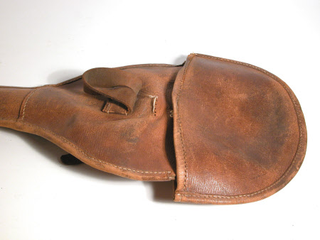 Sword case