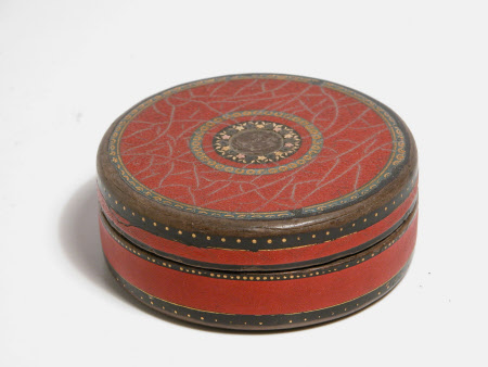 Box