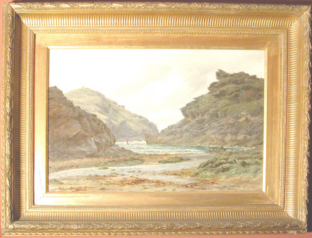 Lanhydrock © National Trust / Lynda Aiano