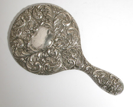 Lanhydrock © National Trust / Lynda Aiano