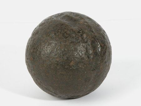 Cannonball
