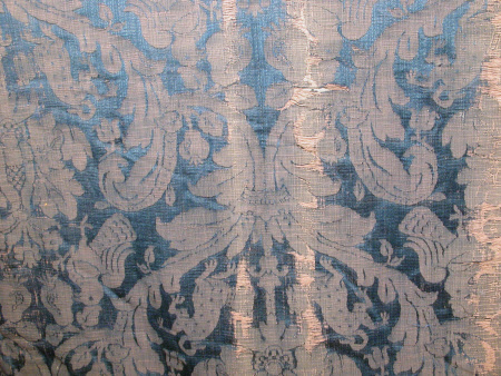 Curtain