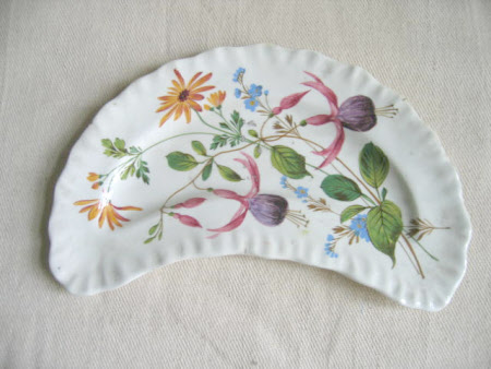 Plates