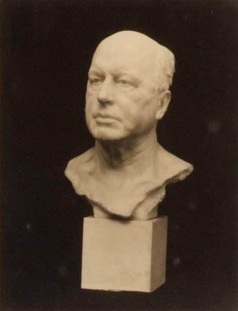 Henry James (1843-1916) 