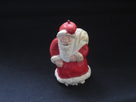 Christmas decoration