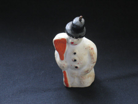 Christmas decoration