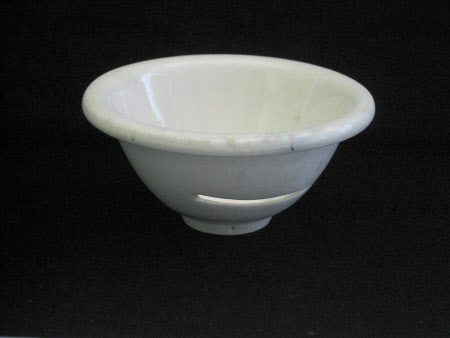Egg separator
