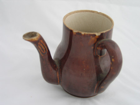 Coffee set