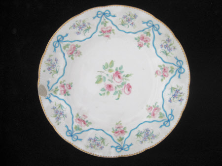 Tea set