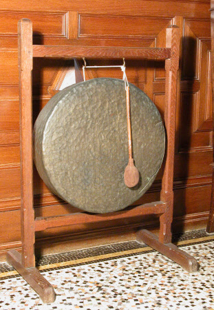 Gong