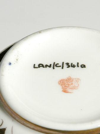 Cup