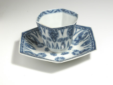 Lanhydrock © National Trust / Lynda Aiano